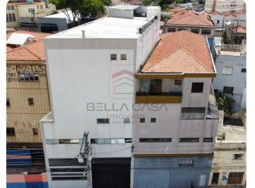 Comercial · 95m² · Sala Comercial - 95 mts2 - Av Sapopemba - Agua Rasa