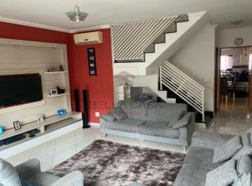 Casa · 229m² · 3 Quartos · 5 Vagas · Sobrado para venda no Tatuapé com 3 dormitórios e 1 suite