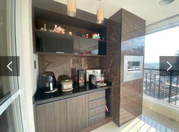 Apartamento · 70m² · 3 Quartos · 1 Vaga · Apartamento para venda em Tatuapé de 70.00m² com 3 Quartos, 1 Suite e 1 Garagem com depósito.