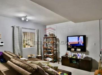 Casa · 120m² · 3 Quartos · 1 Vaga · Casa localizada no bairro da Mooca, em uma excelente localização.