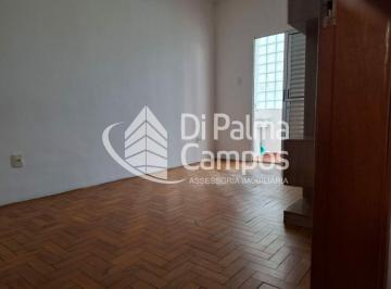 Apartamento · 77m² · 2 Quartos · Apartamento com 77m² , 2 quartos, à venda. Próximo ao metrô Alto do Ipiranga.