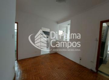 Apartamento · 77m² · 2 Quartos · Apartamento com 77m² , 2 quartos, à venda. Próximo ao metrô Alto do Ipiranga.