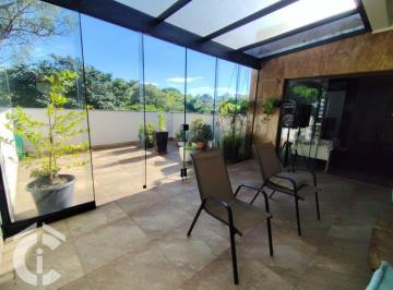 Comercial · 1000m² · 2 Vagas · Prédio Comercial á venda de 3 Andares