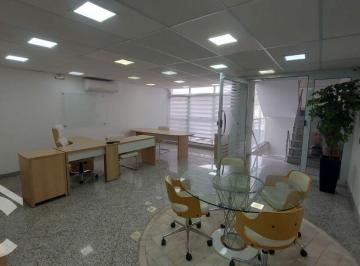 Comercial · 35m² · Conjunto comercial para alugar com 35 m², fácil acesso a Rua da Mooca