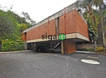 Terreno · 976m² · UMA CASA ICÔNICA NA CIDADE JARDIM | 976 m² | ARQUITETURA ATEMPORAL EM MEIO AO VERDE
