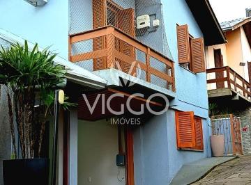 Casa · 170m² · 2 Quartos · Casa à venda - em Santa Lúcia