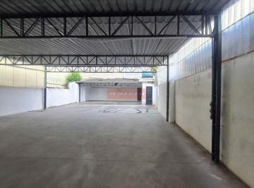 Terreno · 270m² · Terreno, Chácara Santo Antônio (Zona Sul) - São Paulo
