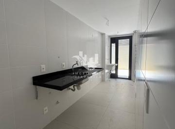 Apartamento · 112m² · 2 Vagas · Apartamento à venda - em Santa Luíza