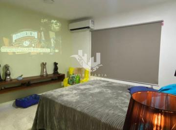 Casa · 250m² · 2 Quartos · 2 Vagas · Casa à venda - em Rosa da Penha