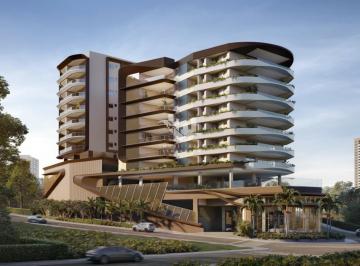 Apartamento · 171m² · 4 Quartos · 3 Vagas · Apartamento à venda - na Praia da Costa