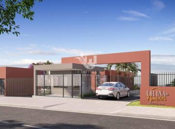 Apartamento · 42m² · 1 Vaga · Apartamento à venda - em Ataíde