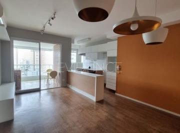 Photo 1 · Apartamento à venda no Anália Franco com 77 m²