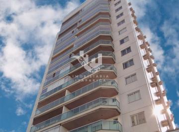 Apartamento · 94m² · 2 Quartos · 1 Vaga · Apartamento à venda - na Praia da Costa