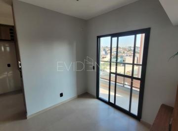 Apartamento · 55m² · 2 Quartos · 1 Vaga · Apartamento mobiliado na região da Vila Formosa