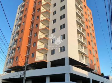 Apartamento · 48m² · 2 Quartos · 1 Vaga · Apartamento à venda - em Aribiri