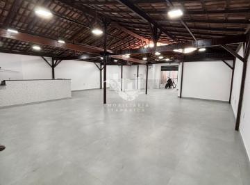 Comercial · 140m² · Comercial para aluguel - na Glória