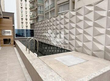 Apartamento · Apartamento à venda - na Praia de Itaparica