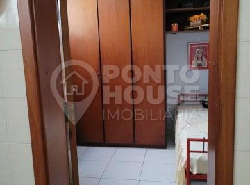 Apartamento · 300m² · 4 Quartos · 4 Vagas · Apartamento à venda e locação,a 2 minutos do metrô Borba Gato,4 suítes e 4 vagas