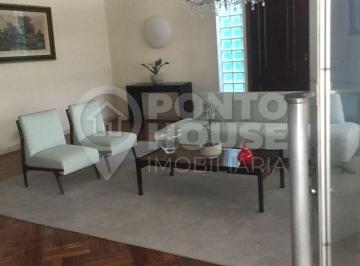 Apartamento · 116m² · 2 Quartos · 1 Vaga · Apartamento para locação próximo metrô Brigadeiro, 116m², 2 dormitórios e 1 vaga