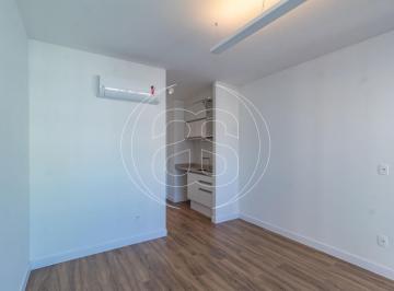 Apartamento · 25m² · 1 Quarto · ED WALK MOEMA, STUDIO com 25,43M²