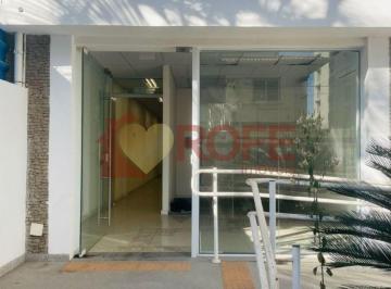 Comercial · 194m² · 4 Vagas · Casa à venda, 194 m² por R$ 2.100.000,00 - Vila Nova Conceição - São Paulo/SP