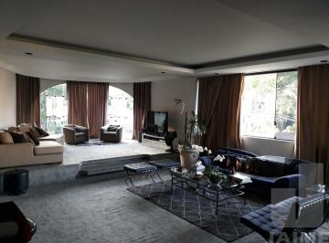 Casa · 743m² · 4 Quartos · 10 Vagas · Casa completa Sumare