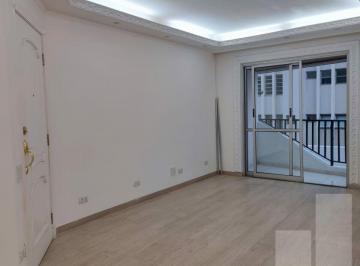 Apartamento · 88m² · 3 Quartos · 2 Vagas · Apartamento super bem distribuído, com 3 dorm (1 suíte), prédio com excelente area de lazer!
