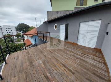 Casa · 170m² · 2 Quartos · 3 Vagas · Localização perfeita - 2 dormitórios - Conforto no Butantã