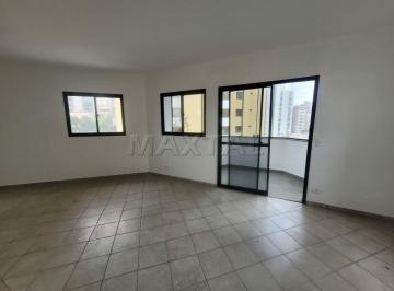 Apartamento · 112m² · 2 Quartos · 2 Vagas · Apartamento à venda de 112m², com 2 quartos, sendo 2 suítes e sala - Água Fria.