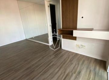 Apartamento · 49m² · 2 Quartos · 1 Vaga · Apartamento À Venda No Condomínio Duo Reserva Japi - Jardim Ermida - Jundiaí/SP
