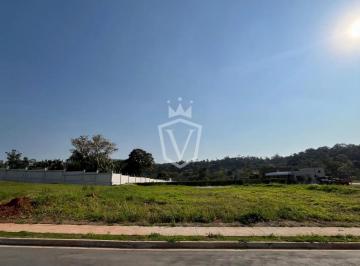 Terreno · 700m² · Terreno à venda no Reserva Marajoara - Jardim das Samambaias, Jundiai/SP