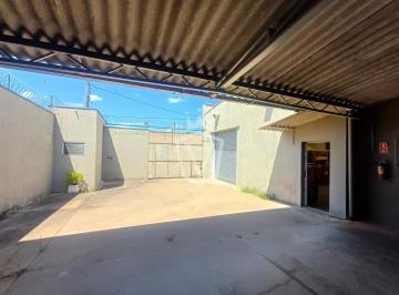 Comercial · 307m² · 5 Vagas · Galpão para venda na Ponte São João, Jundiai/SP