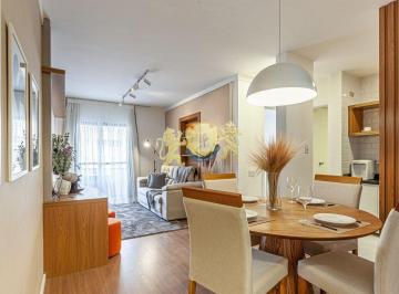 Apartamento · 42m² · 1 Quarto · 1 Vaga · Flat com 1 Quarto para alugar, 42m² - Itaim Bibi