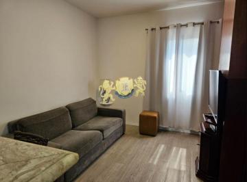 Apartamento · 30m² · 1 Quarto · Flat com 1 Quarto à venda, 30m² - Jardins