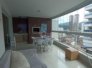 g1_123567_52049_1653_200126.jpg · APARTAMENTO 03 SUITES TODO MOBIIADO EM ITAPEMA