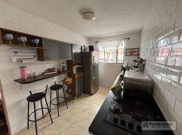 c5b91a643f0310abc43a037c98c8c1bd6c604cf5 · Oportunidade - Jardim São Luiz