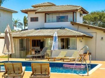 0786f97a66b3e4046b7e1cda59bbbe5599f155cb · Chácara com 4 dormitórios à venda, 1000 m² por R$ 1.350.000,00 - Condomínio Fechado - Atibaia/SP