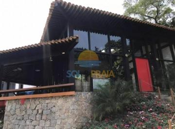 Casa · 780m² · 6 Quartos · 3 Vagas · Casa à venda - em Portogalo