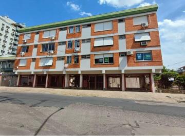 7d3f789788b1ab62c5a772decab469461094be07 · CRMP 365 Apto 612541029-23