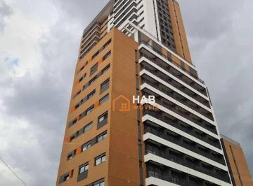 3ee84743d39b7cc91886ae6f4526620954827efe · Apartamento com 3 dormitórios, 72 m², localizado ao lado do Metrô Guilhermina-Esperança, em excelent