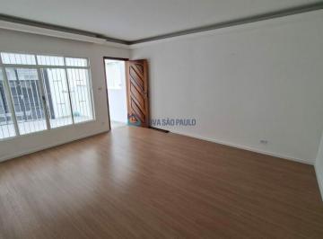 Casa · 100m² · 2 Quartos · 2 Vagas · Apartamento para Locação ? 100 m² | Jabaquara ? São Paulo/SP