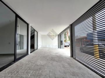 Comercial · 400m² · Salão comercial para Locaçãono Bairro Santa Cruz do José Jacques, em Ribeirão Preto/SP.
