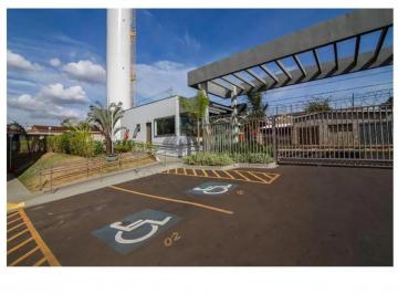 Apartamento · 49m² · 2 Quartos · 1 Vaga · Apartamento para Venda no Bairro Campos Eliseos, em Ribeirão Preto/SP.