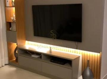 Casa · 155m² · 3 Quartos · 2 Vagas · Casa Residencial para Venda no Bairro Fazenda Santa Marta, em Cravinhos