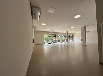 Comercial · 112m² · Salão comercial para Locação no Bairro Jardim Sumaré, em Ribeirão Preto/SP