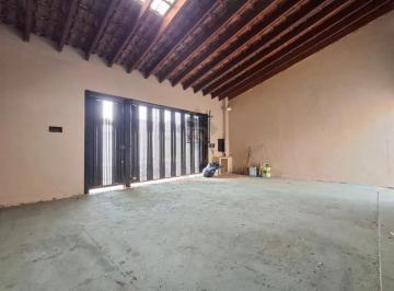 Casa · 261m² · 2 Quartos · 3 Vagas · Casa à venda e para alugar com 51,59m² de área construída e 02 quartos no Condomínio Parque dos Pino