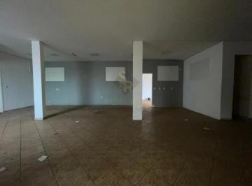 Comercial · 170m² · Salão Comercial para Locação no Bairro Ipiranga, Em Ribeirão Preto/SP