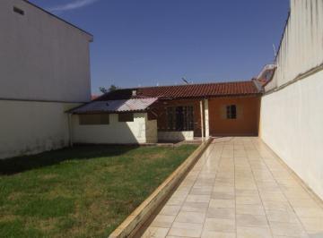 Casa · 250m² · 1 Quarto · 5 Vagas · Casas Residenciais Padrão em Ribeirão Preto
