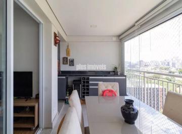 Apartamento · 62m² · 2 Quartos · 2 Vagas · Imóvel pronto para morar