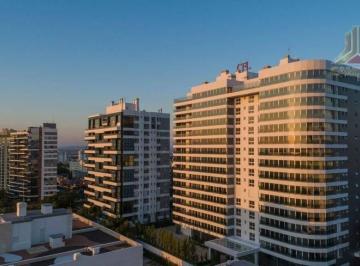 f06b31bddcdaae6cdcc4277a9cd305ae90db8038 · Vendo apartamento no Murano da CFL Jardim Europa Porto Alegre
